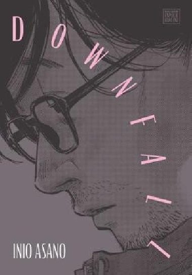 Downfall - Asano Inio