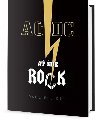 AC/DC: A ije rock! - Paul Elliot