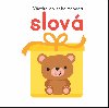 Vetko do seba zapad Slov - 
