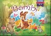 Bambi - 