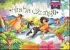 Kniha dungl - Nakladatelstv SUN