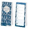 Magnetick kalend 2019 Marine - 