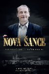 Nov ance pro druh stolet na republiky - Michlek Libor