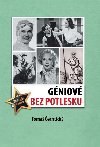 Gniov bez potlesku - Tom echtick