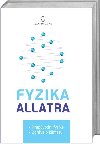 Fyzika Allatra - Novych Anastasia