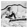 Voicenotes - Charlie Puth