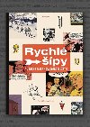 Plakt - Rychl py a jejich asn nov dobrodrustv - 