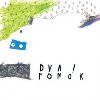 Fonk - Dva