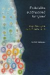 Pohdka o ztracen krajin - Radvan Bahbouh
