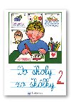 Do koly zo klky 2 - Andrej erevka