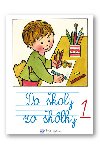 Do koly zo klky 1 - Andrej erevka