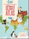 ھasn dtsk atlas zvat - 