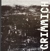 Igor Grimmich - Richard Drury
