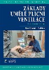 Zklady uml plicn ventilace - Pavel Dostl