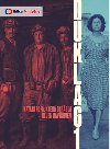 Dukla 61 - DVD - esk televize
