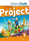 Project Fourth Edition 1 iTools - Hutchinson Tom