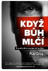 Kdy Bh ml - Pete Greig