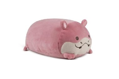 Plyk Hush Hush - Hroch 20 cm - neuveden