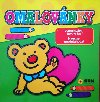 Omalovnky pro nejmen - zelen - neuveden
