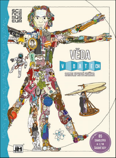 Vda v datech - neuveden