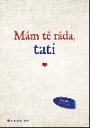 Mám tě ráda, tati - Grada