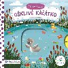 Okliv ktko - Minipohdky - Dean Gray
