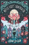 Město zvané Dokonalín - Helena Duggan