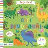 Ob dinosaui - To je nco! - Lon Lee