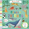 ھasn zvata - To je nco! - Lon Lee