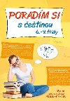 Poradm si s etinou 6. - 9. tdy - Vlasta Gazdkov