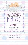 Nejastnj miminko v okol - Harvey Karp