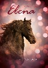 Elena: Letn rozhodnut - Neuhausov Nele