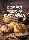 Domc medov kuchaka - 