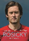 Tom Rosick: mal Mozart - Smutn Roman