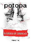 Potopa - Kristina Ohlssonov