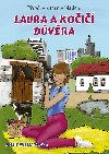 Laura a koi dvra - 