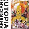 American Utopia - David Byrne
