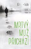 Mrtv mu pichz - Paul Finch