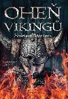 Ohe Viking - Shirley Waters