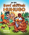 Sov sktek Huhugo - Bl Jan