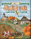 esk rok - Nakladatelstv SUN