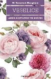 Veselice aneb Kostlivec ve skni - William Somerset  Maugham