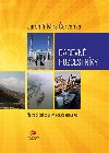 Barevn rozcestnky - Netradin toulky souasnou Asi - Jaromr ervenka