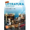 Nov literatura pro 1.ronk S - pracovn seit - neuveden