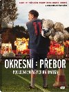 Okresn pebor: Posledn zpas Pepika Hntka - 