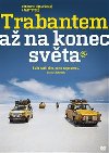 Trabantem a na konec svta - 