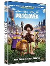 Pralovk - 