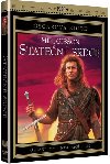 Staten srdce - 
