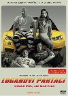 Loganovi parci - 