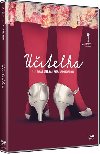 Uitelka - 